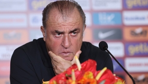 Terim,
