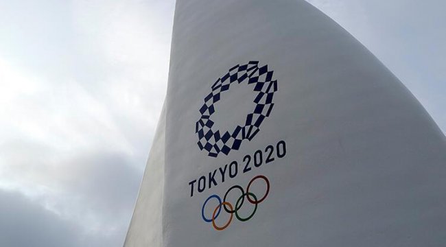 Tokyo Olimpiyat oyunları yayın akışı 2020 Tokyo Olimpiyatları hangi kanalda, saat kaçta? 7 Ağustos 2021 Cumartesi