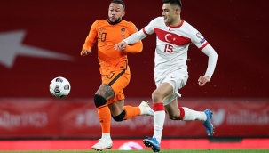Torino, Ozan Kabak'a talip oldu
