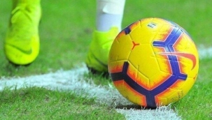 Transfer sezonu ne zaman bitecek? 2021-2022 sezonu transfer dönemi bitiş tarihi