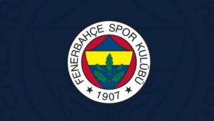 UEFA Avrupa Ligi | Helsinki Fenerbahçe rövanş maçı ne zaman, saat kaçta, hangi kanalda?