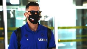 Uğurcan Çakır transferi için güldüren teklif! Valencia şaşırttı...