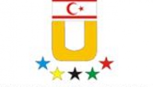 Üniversiteler Spor Federasyonu başkanını seçecek