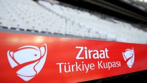 Yarı finalde deplasman golü kuralı uygulanmayacak