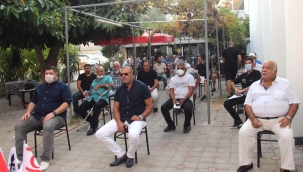 Yenicami'de Safa dönemi