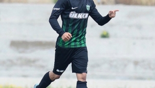 Yunus beklemede