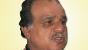Atilla Topaloglu anılıyor