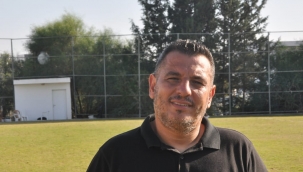 Ayağa kalkmalıyız