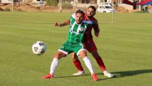 Aysergi