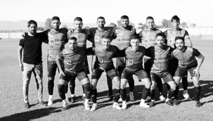 Bahtıkara’nın mesajı
