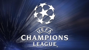 Barcelona Bayern Münih Şampiyonlar Ligi maçı hangi kanalda, ne zaman, saat kaçta?