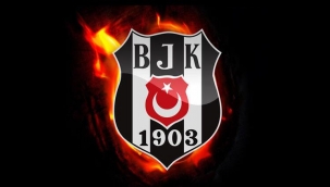 Beşiktaş'ın borcu açıklandı!