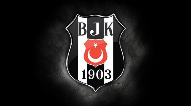 Beşiktaş'tan Ghezzal ve Welinton açıklaması!