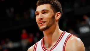 BOSTON'DA HEDEF DEĞİŞİKLİĞİ