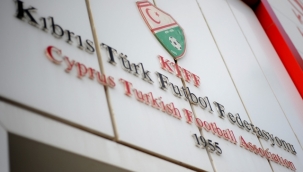 Bulaşıcı Hastalıklar Üst Kurulu'nun spor organizasyonları kararı