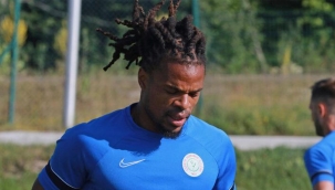 Bülent Uygun sonrası Remy'den flaş paylaşım!