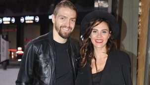 Caner Erkin Süper Lig'de kalıyor! Gökhan Gönül devreye girdi ve...