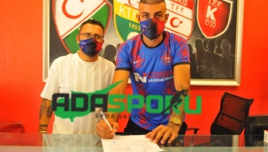 Cemal Yaşınses göçmenköy de
