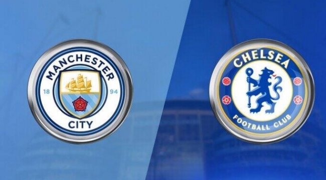 Chelsea-Manchester City maçı hangi kanalda, saat kaçta, ne zaman? Chelsea-Manchester için son saatler..