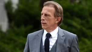 Christoph Daum'dan Stefan Kuntz'a övgü