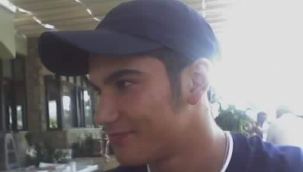Çocuklar Özgün Atakan için oynayacak