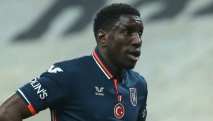 Demba Ba futbolu bıraktı