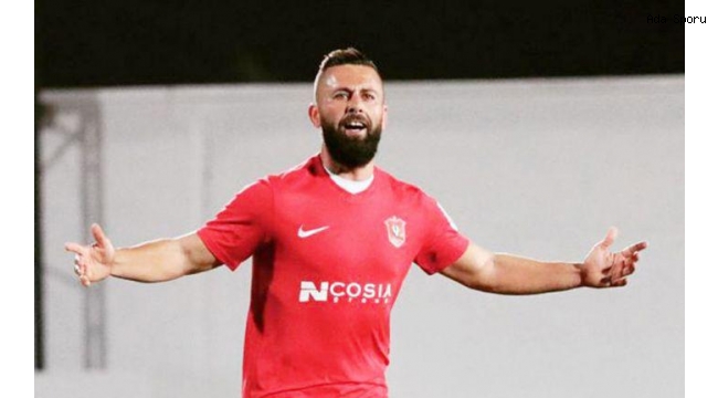 Disiplin sebebi belli oldu
