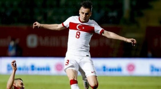 DKE Hollanda Türkiye maçı ne zaman, saat kaçta? Milli maç hangi kanalda?