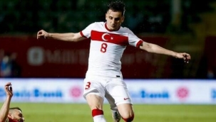 DKE Hollanda Türkiye maçı ne zaman, saat kaçta? Milli maç hangi kanalda?