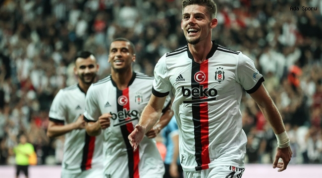 Eksik sayısı 11 oldu!