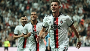 Eksik sayısı 11 oldu!
