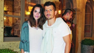 Emre Belözoğlu dev maçla geri dönüyor