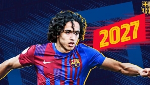 Emre Demir transferinde PSG gerçeği!