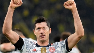 En çok kim kazanıyor? Haftalık maaşı en yüksek 10 futbolcu