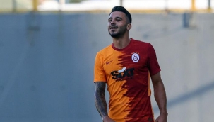 Fatih Terim, Aytaç Kara'nın ayrılmasına izin vermedi