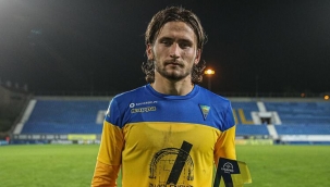 Fenerbahçe'den transfer açıklaması! Miguel Crespo, İstanbul'a geliyor