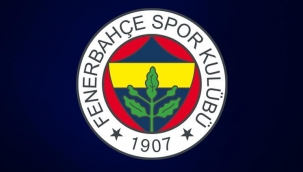 Fenerbahçe'den UEFA Avrupa Ligi açıklaması! Misafir taraftar...