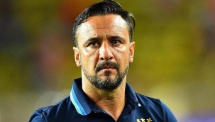 Fenerbahçe fırsat transferi peşinde! Bustos ve Zaidu ile temasla sürüyor