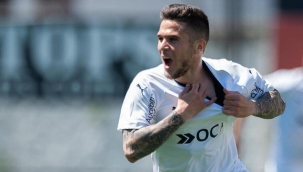 Fenerbahçe için flaş Fabricio Bustos açıklaması!