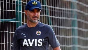 Fenerbahçe'nin Sivasspor ile rövanş günü! Yeni transferler 11'de başlıyor