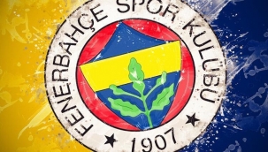 Fenerbahçe yeni golcüsüyle anlaştı! Bugün...