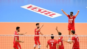Filenin Efeleri için özel klip