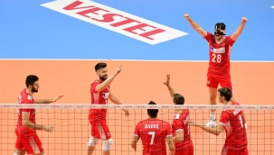 Filenin Efeleri, Rusya karşısında