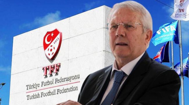 Futbolda şike kumpası davasında gerekçeli karar: Soruşturmanın yönü bilerek Fenerbahçe'ye çevrilmiştir