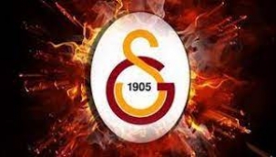 Galatasaray'da 1 Falcao 10 futbolcuya bedel! Rakamlara yansıyan o değişim...