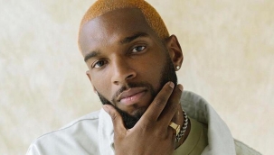 Galatasaray'da Ryan Babel ile yollar ayrılıyor! Görüştüğü takım...