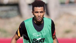 Galatasaray Gedson Fernandes'ten vazgeçmiyor! Benfica'ya yapılacak yeni teklif...