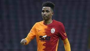 Gedson Fernandes'te karar günü! Beşiktaş Benfica'yla anlaştı, son sözü...