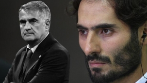 Hamit Altıntop, Milli Takım için hoca adaylarını 2'ye indirdi! Alman ekolü...