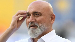 Hikmet Karaman'dan Milli Takım'a teknik direktör önerisi